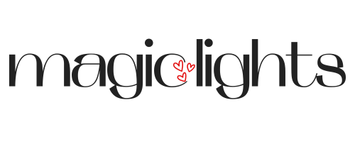 Magic Lights